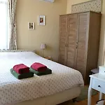 Appartement Our House In The Town *