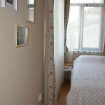 Our House In The Town Appartement Veliko Tarnovo