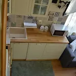 Appartement Our House In The Town Veliko Tarnovo