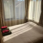 Our House In The Town Appartement *