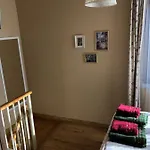 Our House In The Town Βελίκο Τίρνοβο