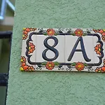 Our House In The Town Appartement