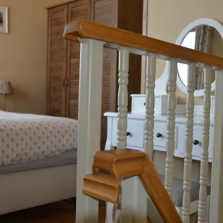 Our House In The Town Apartment Veliko Tarnovo